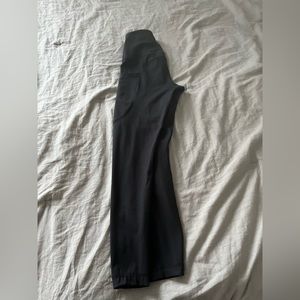 Perfect Swiftly Speed Lulu Dupe